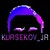 :iconlightning-stroke: