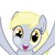 :iconlightning-stuffed: