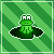 :iconlightning-thunder: