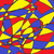 :iconlightning-thunder: