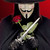 :iconlightning-tiger: