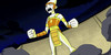 :iconlightning-tt-fans: