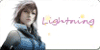 :iconlightning-x-tifa: