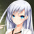 :iconlightning-xiii: