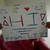 :iconlightning-xx: