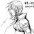 :iconlightning013: