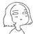 :iconlightning018: