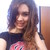 :iconlightning021: