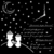 :iconlightning037: