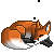 :iconlightning068: