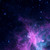 :iconlightning068: