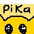 :iconlightning09: