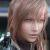 :iconlightning0926: