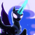 :iconlightning0chaser: