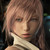 :iconlightning0farron: