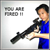 :iconlightning1: