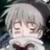 :iconlightning123698745: