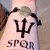 lightning1301 :iconlightning1301: