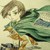 :iconlightning132: