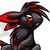 :iconlightning1616: