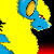 :iconlightning182: