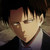 :iconlightning198:
