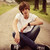 :iconlightning1995: