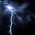:iconlightning2014: