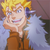 :iconlightning203: