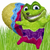 :iconlightning2100: