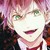 :iconlightning29: