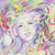 :iconlightning33: