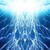 :iconlightning395:
