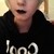 :iconlightning401: