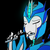 :iconlightning44: