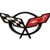 :iconlightning572:
