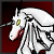 :iconLightning77: