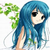 :iconlightning78: