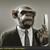:iconlightning8031: