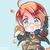 :iconlightning834: