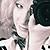 :iconlightning91: