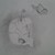 :iconlightning96: