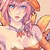 :iconlightning97: