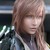 :iconlightninga: