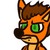 :iconlightningace-pony: