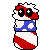 :iconlightningadopts: