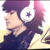 :iconlightningads: