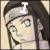 :iconLightningAlchemist: