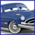 :iconlightninganddoc: