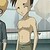 :iconlightningandmaterfan: